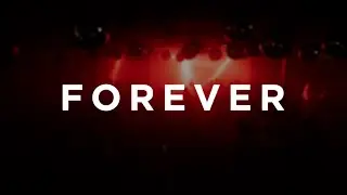 Chris Brown - Forever (Lyrics)