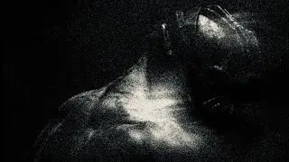 BnoX - PROPH&Eacute;TIE 