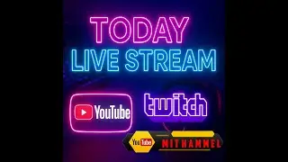 🔴LIVE🔴 Hytale #deutsch #livestream #letsplay #hytale #gameplay