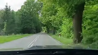 Skarszewy  Głodowo 26 07 2024