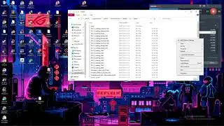 how to fix forza horizon 4 black screen (Without Reinstall) 100% work