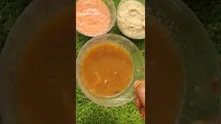 egg pulusu 🤤👌#eggpulusu #eggpulusuintelugu#eggrecipe #minitvrenuskitchen