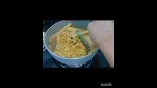 #Desi Murgi #follwers #followforfollowback #food #foryoupage #followme 