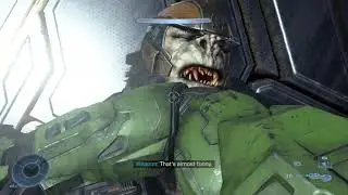 How to beat Tremonius on Legendary difficulty