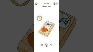 Brain Out Prank plan level 13,14,15