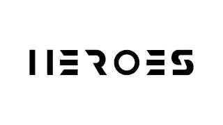 ADU - Berkeley, CA -  Remodeling Heroes - (510) 313-2318