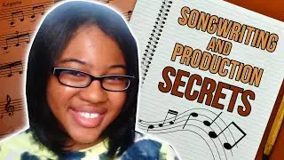 The Key Tips To Making a Song (Part 2)