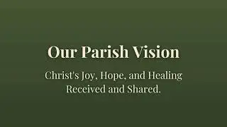 Corpus Christi Live
