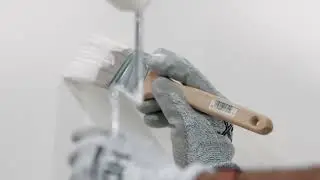 Ultra Spec&reg; 500   Now With Improved Touch Up   Benjamin Moore