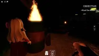 Lost Memory | GAME HORROR MABAR