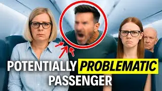 23 Flight Secrets You Were NEVER Supposed to Know