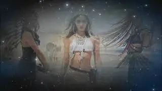 Jonathan Rosa - Can't Let Go (Original Mix) Mirrors Label