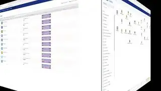 TIBCO&reg; Data Science - Team Studio - an introduction