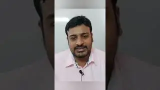 #modi hai to mumkin hai #ssc #upsc #iitjee #students #rights