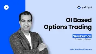 Learn Proven Techniques Using Open Interest to Excel in Options Trading | Pickright✅ |