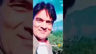 Okhaldhunga memory II ओखलढुङ्गा II पूर्वी नेपाल II #nepal #travel #Fun #Shortvideo #Solo