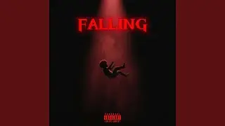 Falling