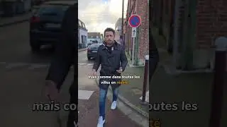💥 Et si je te disais que ROUBAIX est une des villes les PLUS SOUS-ESTIM&Eacute;ES pour investir ? 🏡📈