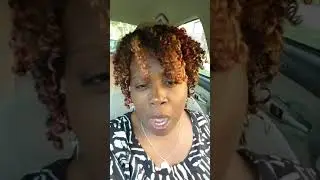 WOW!! Snake Diet Review-first 48 hrs