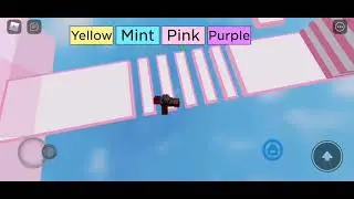 7.8 wr