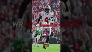 My top 10 candidates to win the heisman trophy