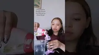 Comfort fabric conditioner hacks. Sta soft tips. smell good naturally tips. #beautyandfashion