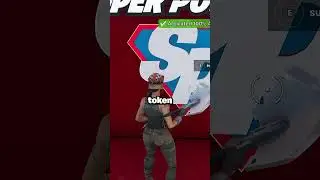 I just added Aimbot to Bios Trio Zone Wars!