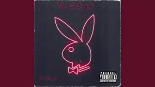 Yo Baby!