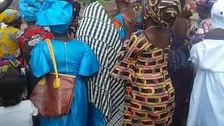 awdy fuladu dandé leniol à farimbaly