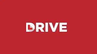 Dealing with a Roundabout | On the Road | DRIVE