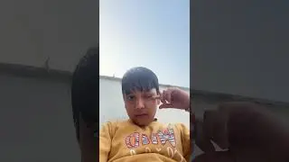 Amir v/s Garib#jin #funny #cutelife #viral #lifeisbutadream ￼