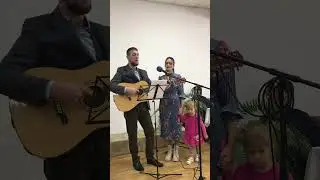 Одна листва, одна листва от всех твоих трудов