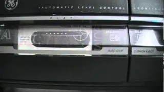 Tucson Radio Jingles From 1980 (Part III)