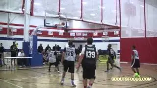 Team2 83 Cory Hicks Fraser High School MI 6'0 162 2015