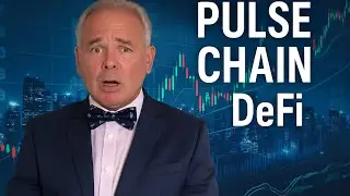 PulseChain DeFi: Why Stables and Pulse Zen Are Your New Saving Grace