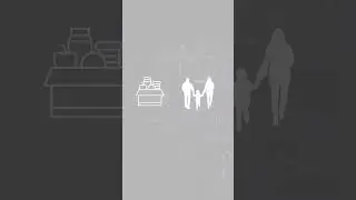 Amazing Discounts Using this Life Insurance Hack