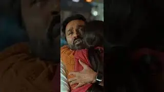 Atrangi re ( Galatta kalyanam ) climax scene &hearts;️✨ #atrangire #galattakalyanam