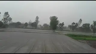 Bhogpur city