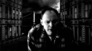 100 bullets- 2009 Salem Film Festival 72 Hour Project Winner...