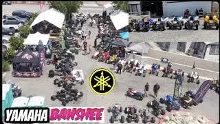 Banshee PhotoShoot 2021| Hosted by Banshee Clout and MrKayak| Socal Banshees| AceMotorsports