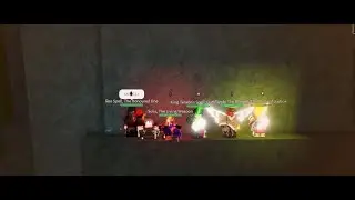 Grand knight clips | Rogue Blox