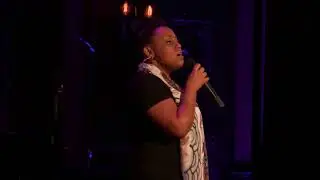 Nia Coleman - 