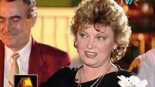 Cezara Dafinescu
