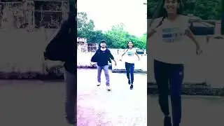 move you body now||Dance video || by premsscube