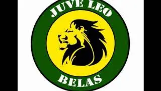Sporting Juve Leo Contigo em toda a parte