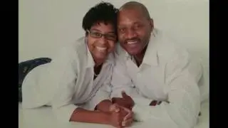 God Is   Jeff & Marge Barrow
