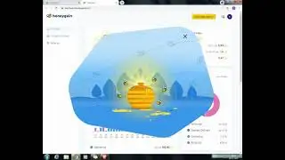 Daily Click & Earn Fixed $0.01 - How I Make Money Online Without Investment | Work From Home 2022