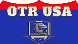US-12 W // Waubay-Webster SD // Snow & Icy Road condition //
