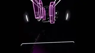 New Beat Saber maps for Linkin Park pack | #1 on leaderboard | Faint  - Linkin Park
