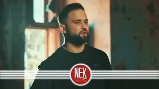 ELYS 💕 COLAJ Cele Mai Noi Melodii 2026 🆕💯 Muzica Noua Elys si Invitatii